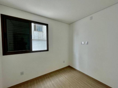 Apartamento, 3 quartos, 63 m² - Foto 3