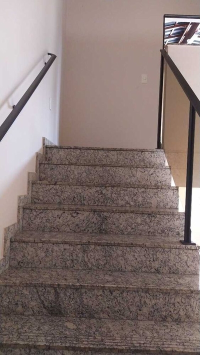 Apartamento, 150 m² - Foto 4