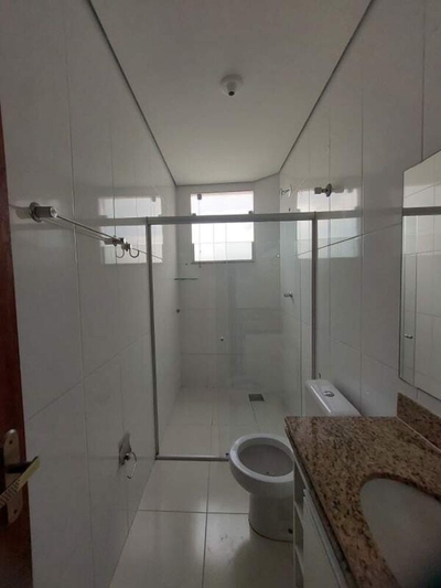 Apartamento, 2 quartos, 52 m² - Foto 4