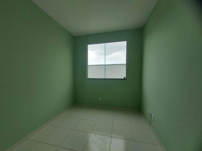 Apartamento, 2 quartos, 52 m² - Foto 2