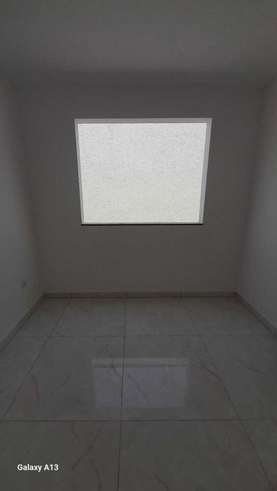 Casa, 3 quartos, 90 m² - Foto 2