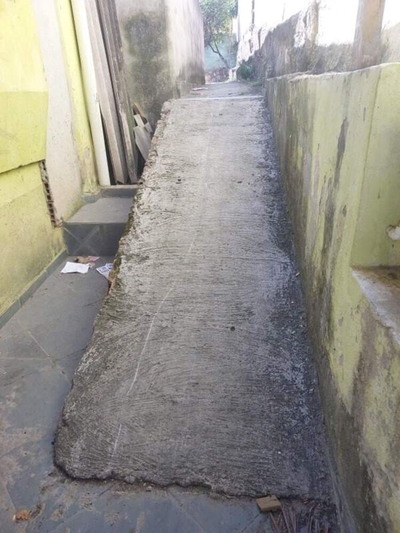 Casa, 250 m² - Foto 4