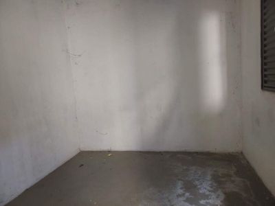 Casa, 250 m² - Foto 1