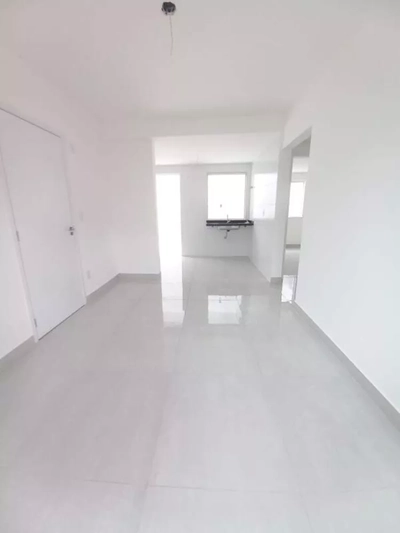 Apartamento, 2 quartos, 47 m² - Foto 4