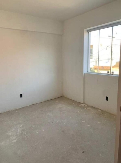 Apartamento, 3 quartos, 65 m² - Foto 3