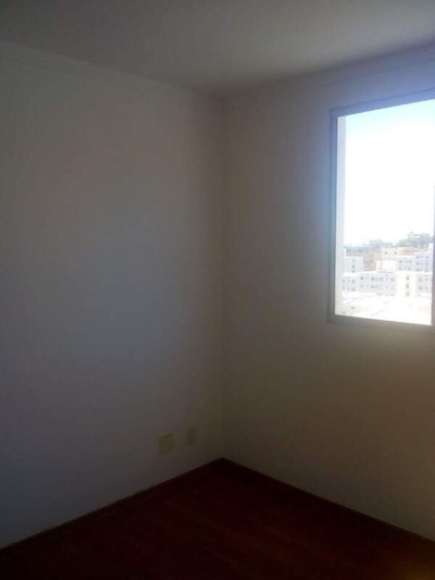Apartamento, 2 quartos, 47 m² - Foto 2