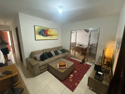 Apartamento, 3 quartos, 65 m² - Foto 1