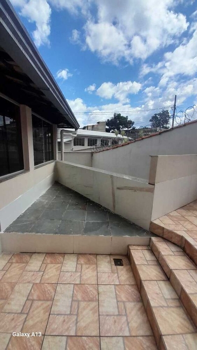 Casa, 3 quartos, 170 m² - Foto 4