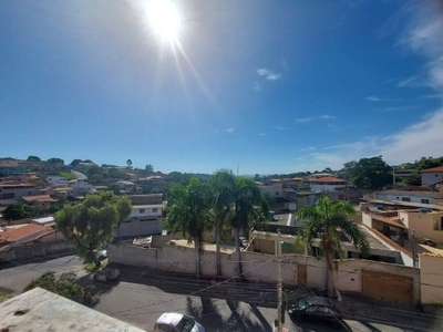 Apartamento, 3 quartos, 59 m² - Foto 4