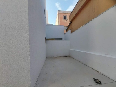 Apartamento, 3 quartos, 59 m² - Foto 3