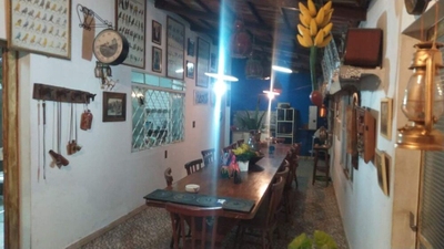 Casa, 3 quartos, 275 m² - Foto 3