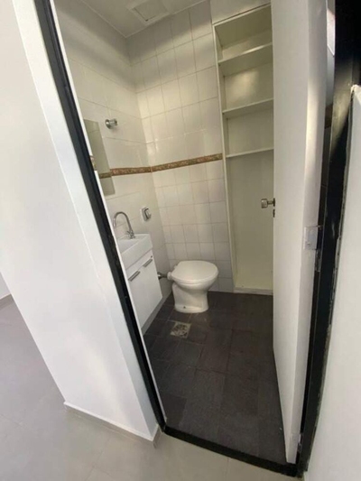 Sala-Conjunto, 26 m² - Foto 2