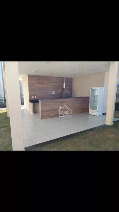 Apartamento, 2 quartos, 42 m² - Foto 4