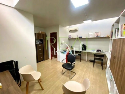 Kitnet-Studio, 23 m² - Foto 5