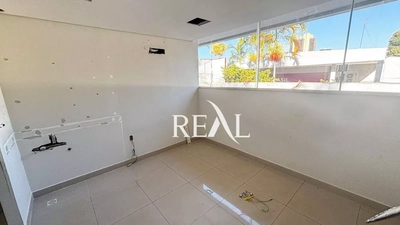 Loja-Salão, 270 m² - Foto 4