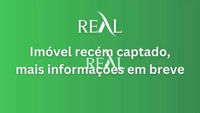 Loja-Salão, 270 m² - Foto 5