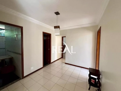 Apartamento, 3 quartos, 85 m² - Foto 3