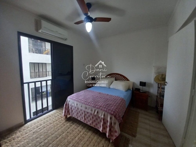 Apartamento, 2 quartos, 90 m² - Foto 5