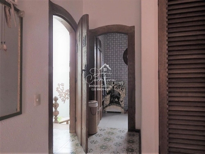 Casa, 7 quartos, 463 m² - Foto 1