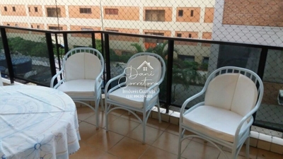 Apartamento, 2 quartos, 75 m² - Foto 5