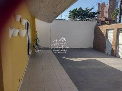 Hotel, 7 quartos, 350 m² - Foto 5