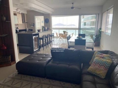 Apartamento, 2 quartos, 118 m² - Foto 4