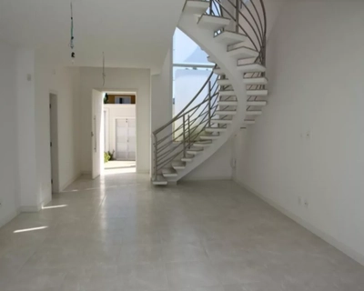 Casa, 4 quartos, 300 m² - Foto 4