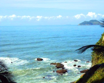 Apartamento, 3 quartos, 135 m² - Foto 1