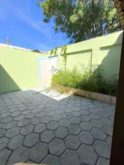 Casa, 3 quartos, 180 m² - Foto 4