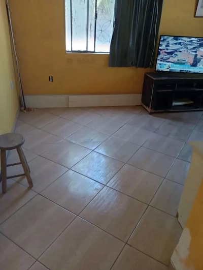 Casa, 1 quarto, 50 m² - Foto 3