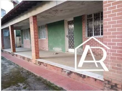 Casa, 3 quartos, 216 m² - Foto 4