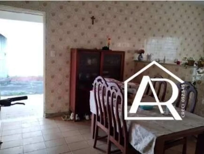 Casa, 3 quartos, 216 m² - Foto 5