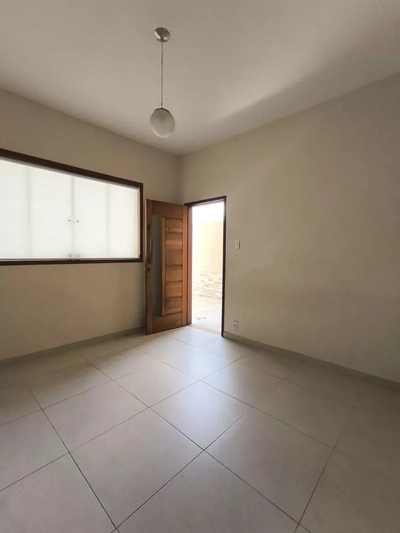 Casa de Condomínio, 2 quartos - Foto 5