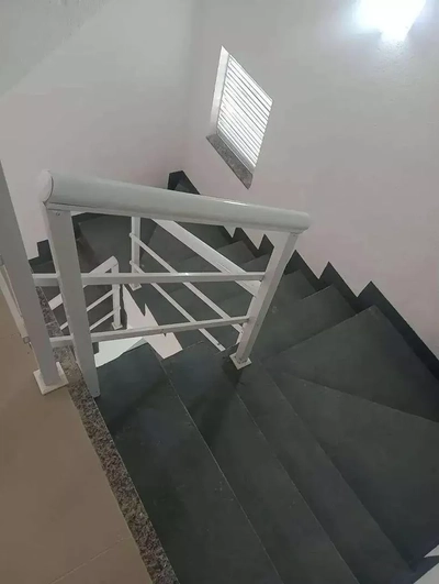 Apartamento, 2 quartos, 58 m² - Foto 5