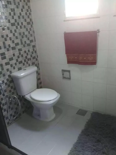 Casa, 4 quartos, 130 m² - Foto 4