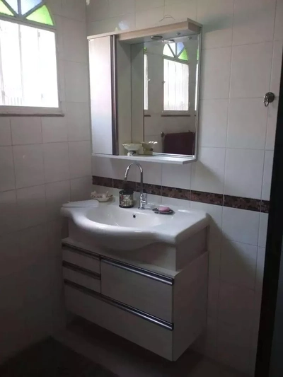 Casa, 4 quartos, 130 m² - Foto 3