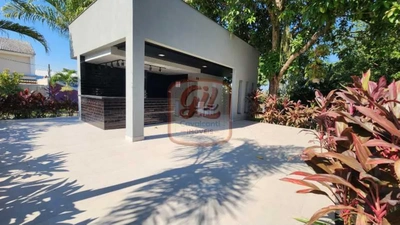 Terreno, 542 m² - Foto 3