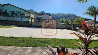 Terreno, 542 m² - Foto 4