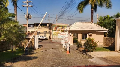 Terreno, 542 m² - Foto 1