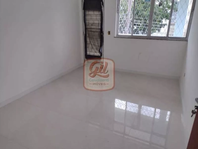 Casa, 5 quartos, 260 m² - Foto 5