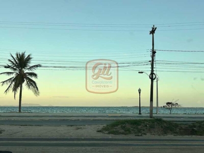 Apartamento, 1 quarto, 56 m² - Foto 3