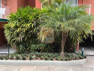 Apartamento, 3 quartos, 98 m² - Foto 5