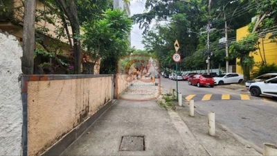 Terreno, 398 m² - Foto 5