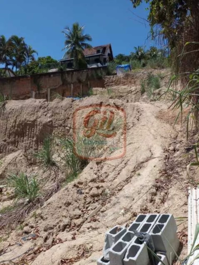 Terreno, 900 m² - Foto 2