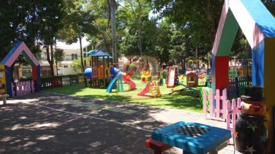 Terreno, 900 m² - Foto 3