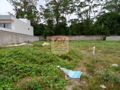 Terreno, 600 m² - Foto 5