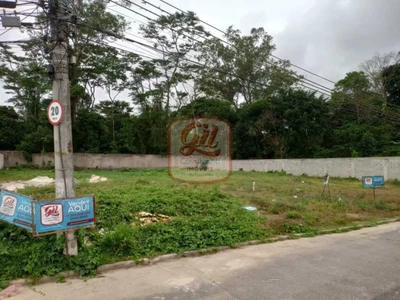 Terreno, 600 m² - Foto 2