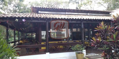 Terreno, 600 m² - Foto 5