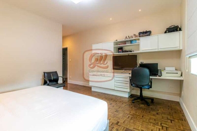 Casa de Vila, 4 quartos - Foto 5