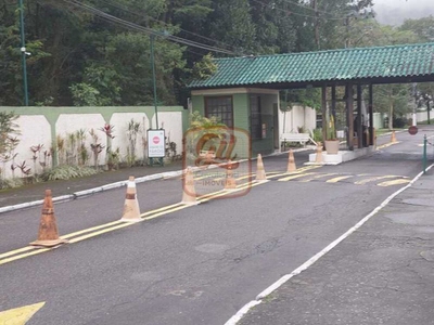 Terreno, 600 m² - Foto 4